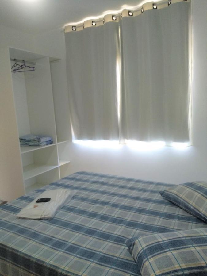 Cs6 Casa De 3 Quartos A 15Min De Curitiba Campina Grande do Sul Bagian luar foto