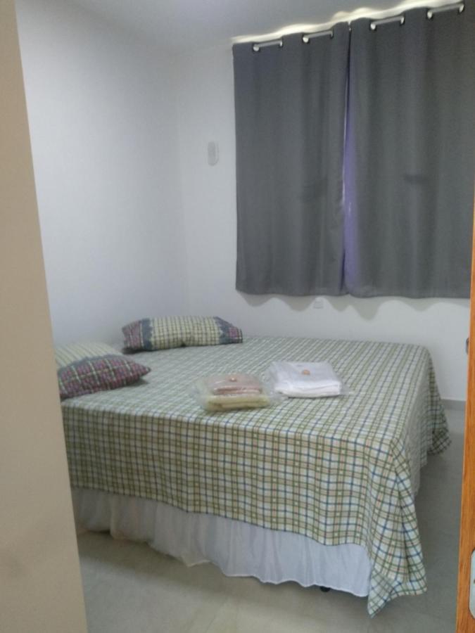 Cs6 Casa De 3 Quartos A 15Min De Curitiba Campina Grande do Sul Bagian luar foto
